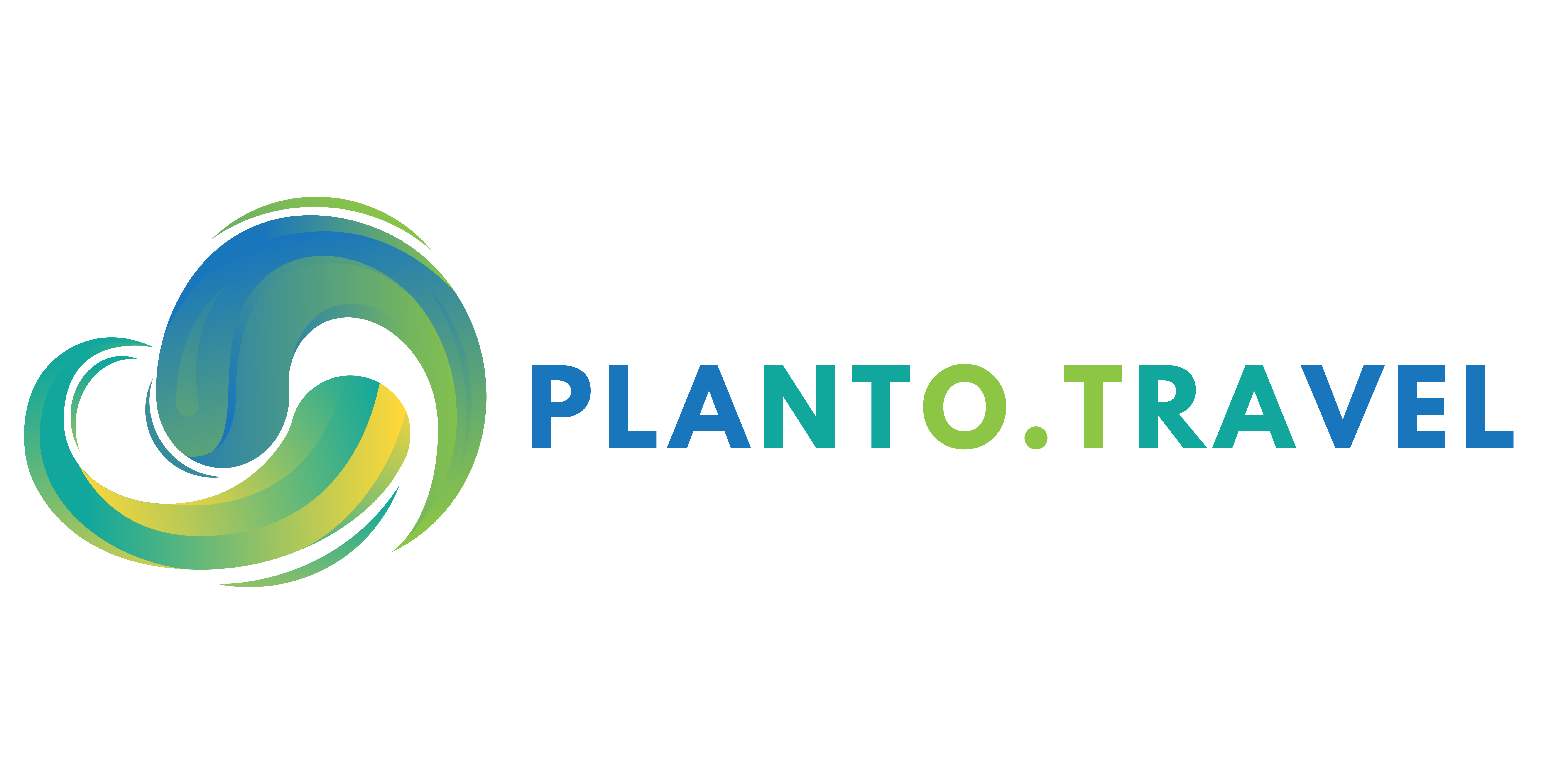 Planto.Travel
